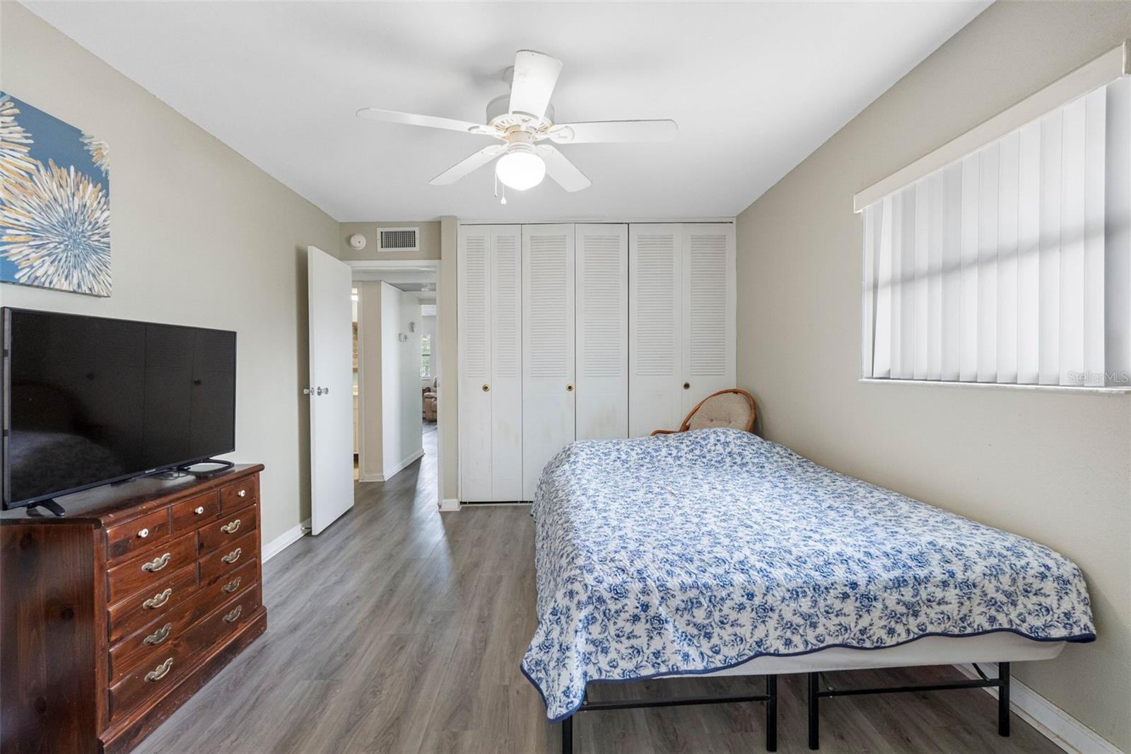 BEDFORD B CONDO - Residential