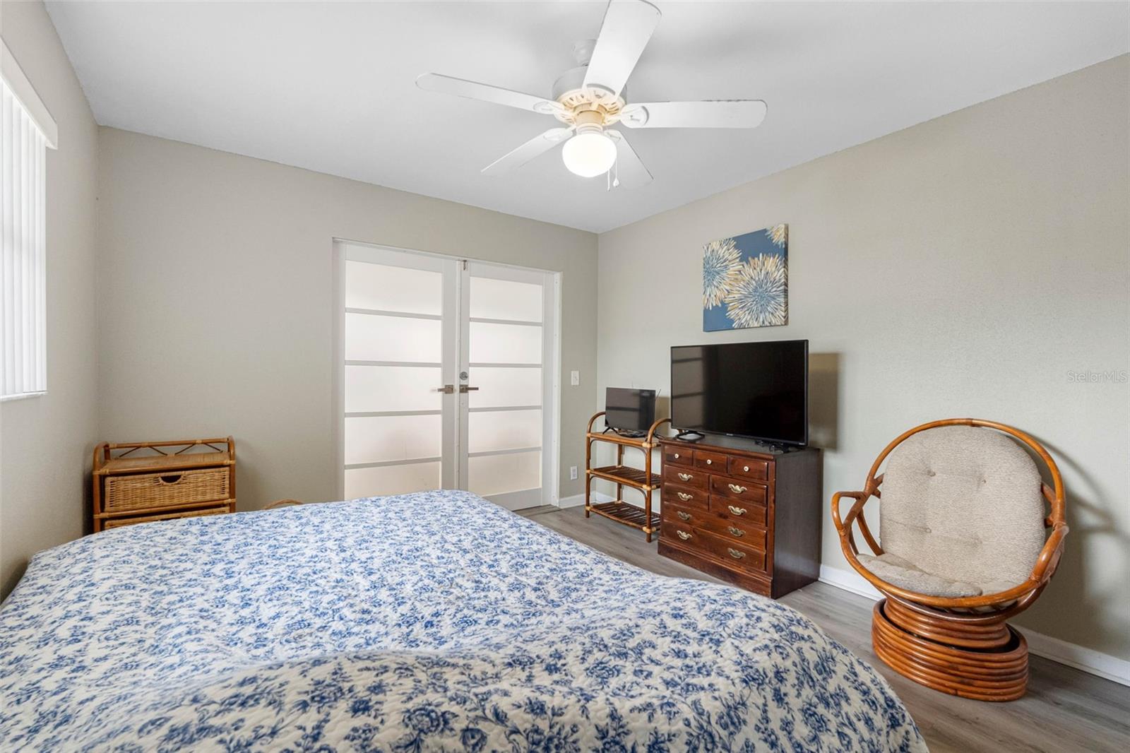 BEDFORD B CONDO - Residential