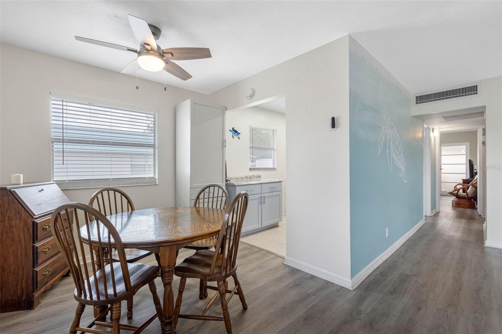 BEDFORD B CONDO - Residential