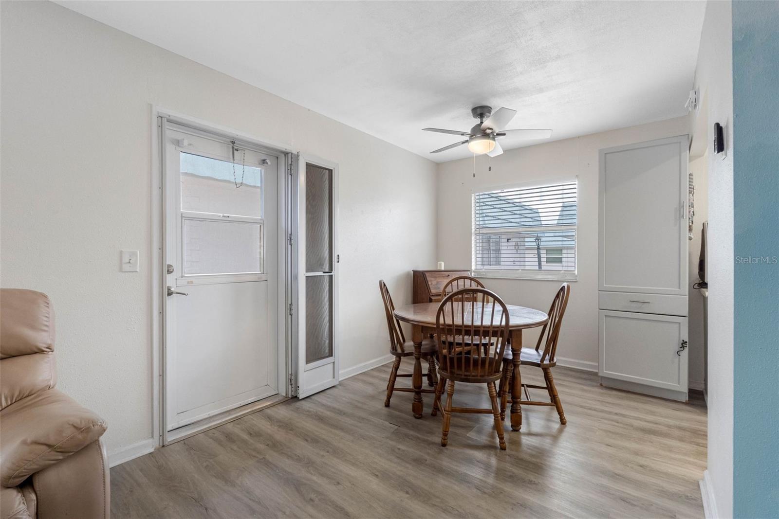 BEDFORD B CONDO - Residential