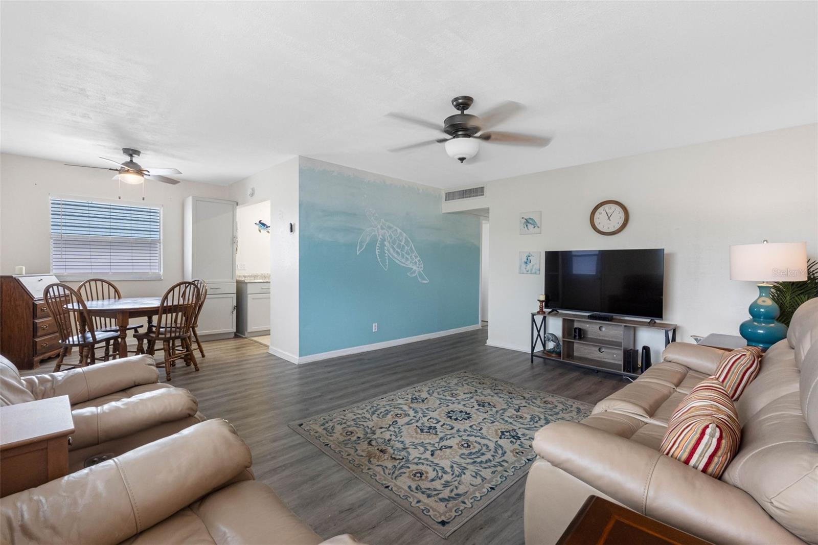 BEDFORD B CONDO - Residential