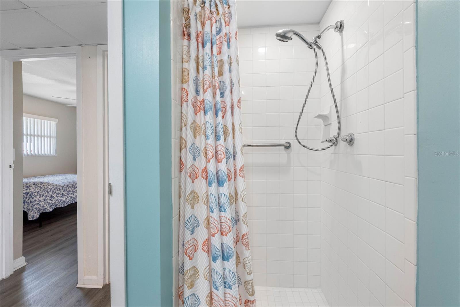 BEDFORD B CONDO - Residential