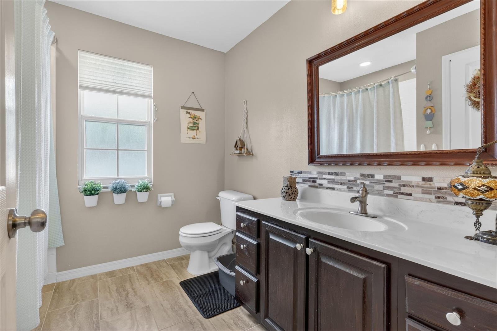MILL CREEK PH V - Residential
