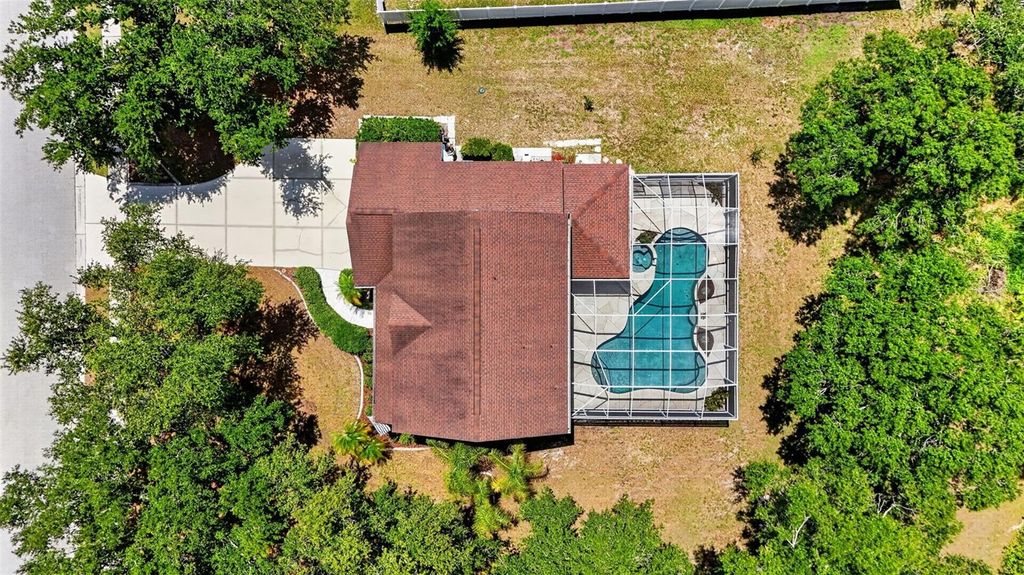 Photo of 13614 2nd Avenue NE, Bradenton, FL 34212 (MLS # A4694122)