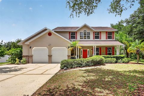 Photo of 13614 2nd Avenue NE, Bradenton, FL 34212 (MLS # A4694122)