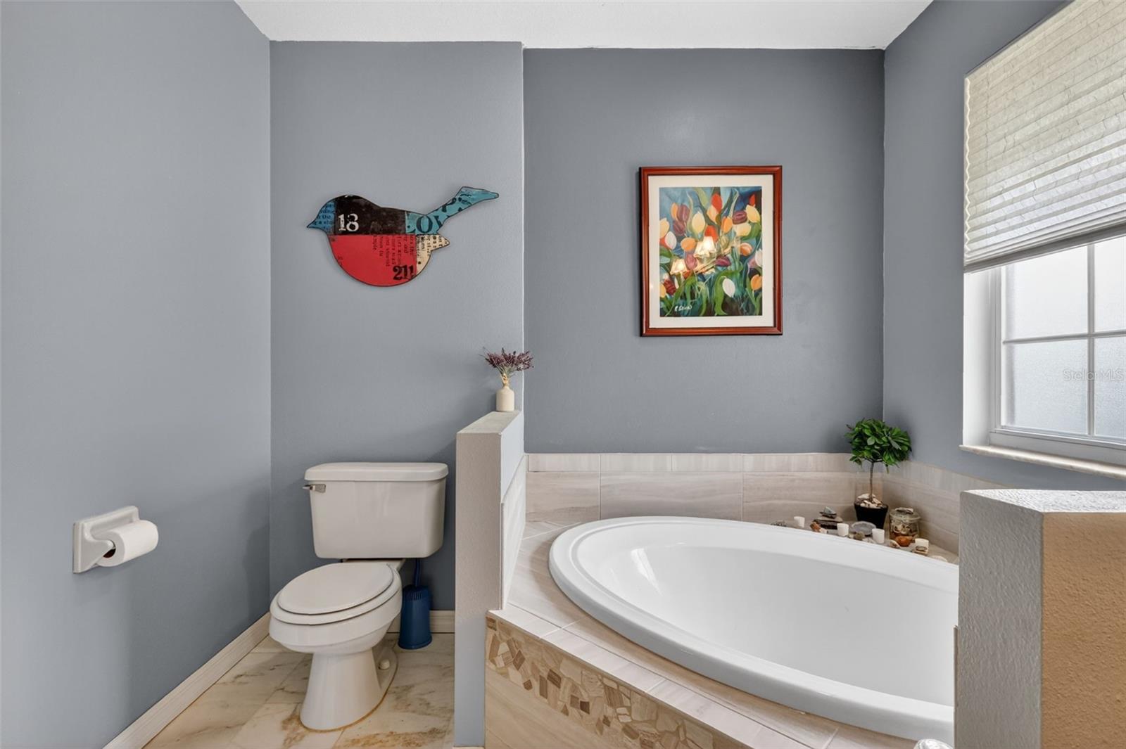 MILL CREEK PH V - Residential