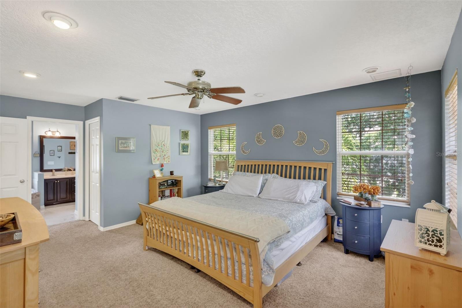 MILL CREEK PH V - Residential
