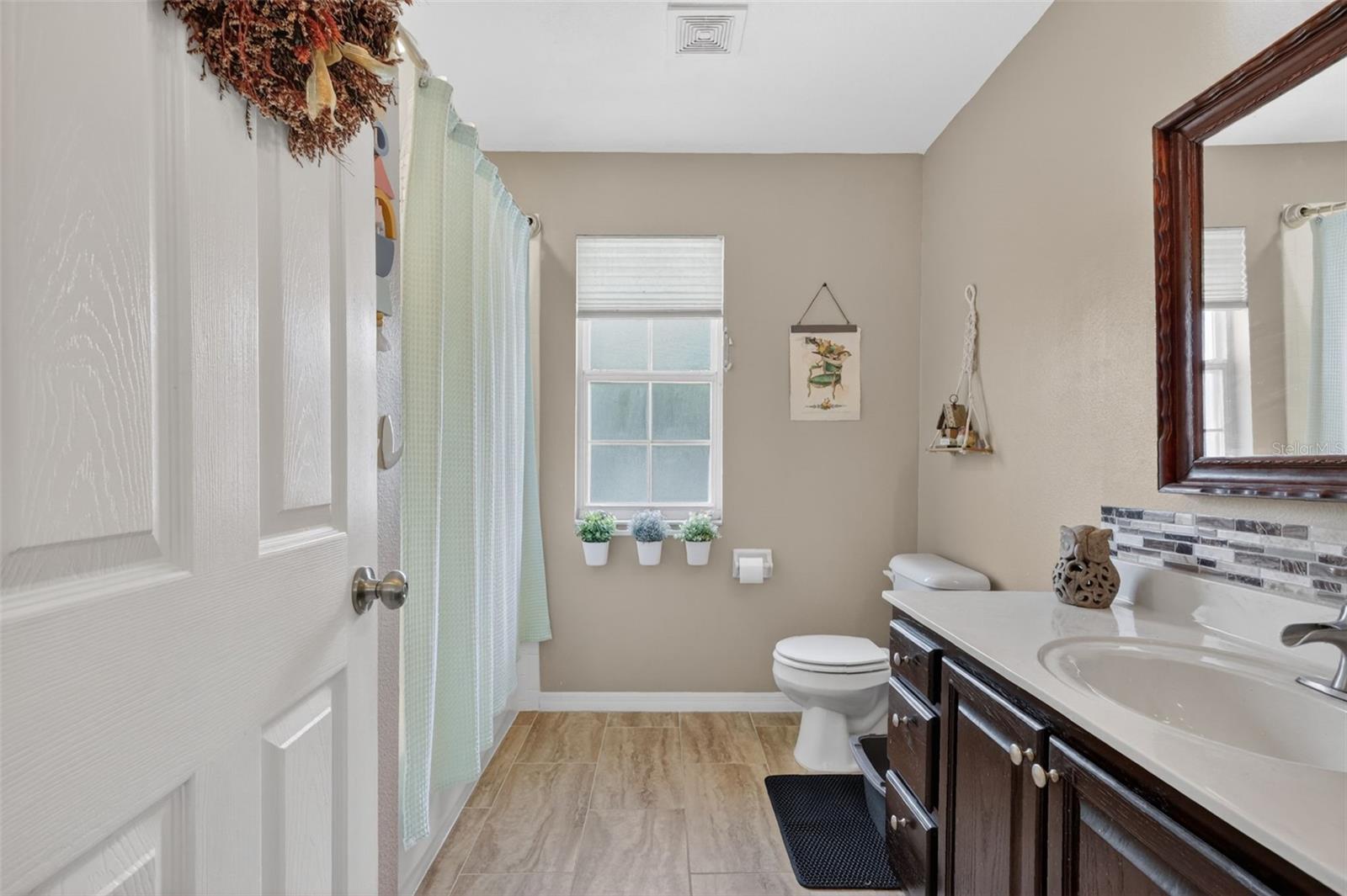 MILL CREEK PH V - Residential