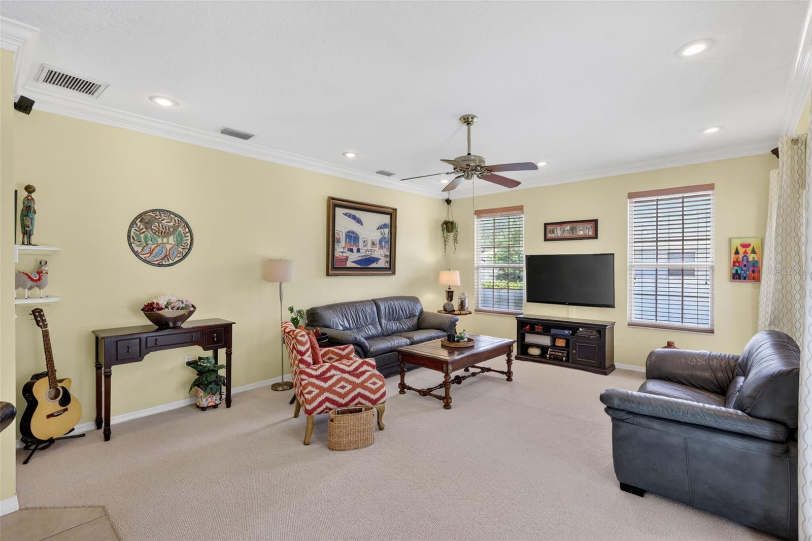 MILL CREEK PH V - Residential