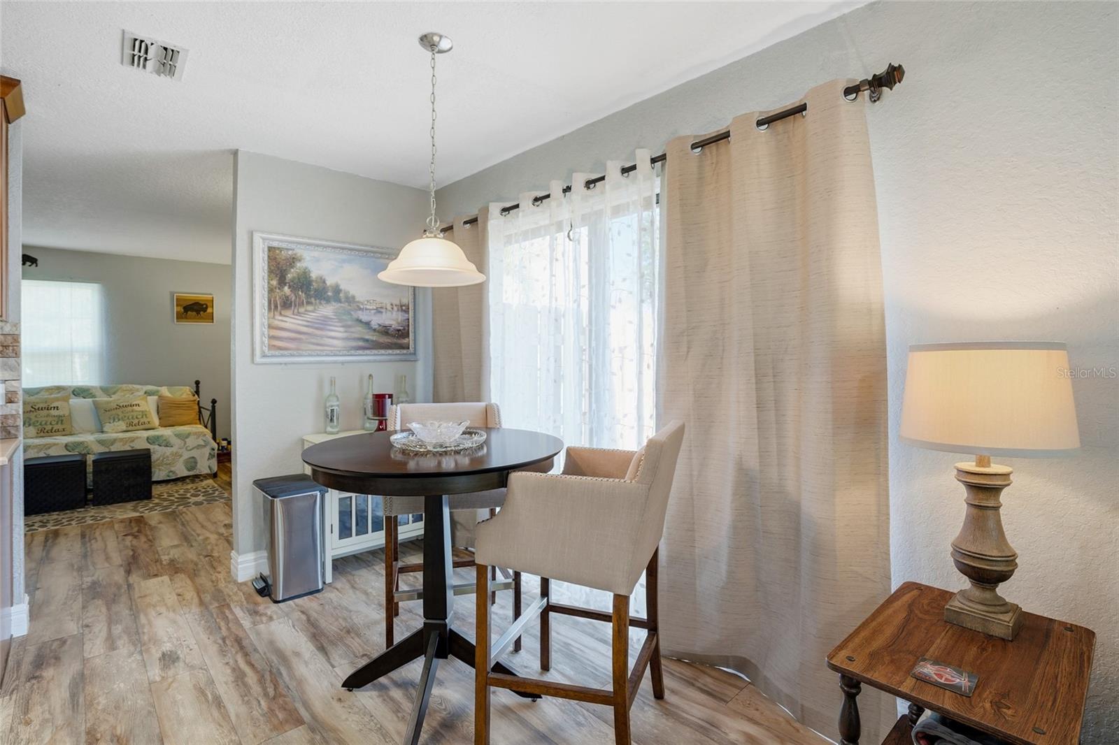 BRIGADOON ON LAKE HEATHER TN 4 - Residential