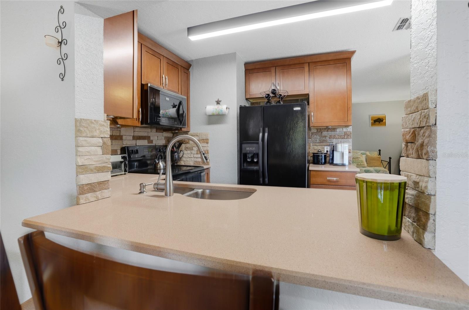 BRIGADOON ON LAKE HEATHER TN 4 - Residential