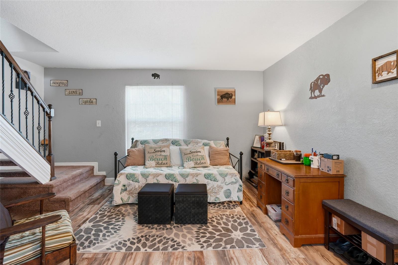 BRIGADOON ON LAKE HEATHER TN 4 - Residential