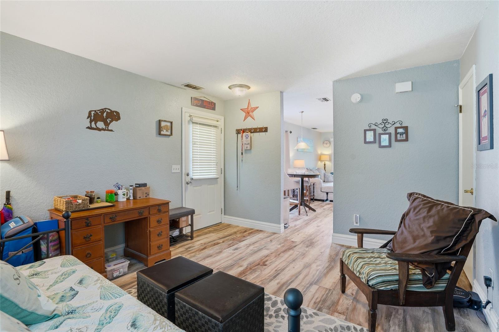 BRIGADOON ON LAKE HEATHER TN 4 - Residential