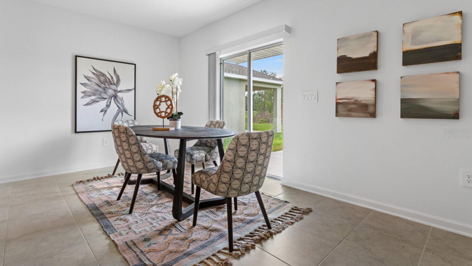 5682 FICUS AUREA STREET