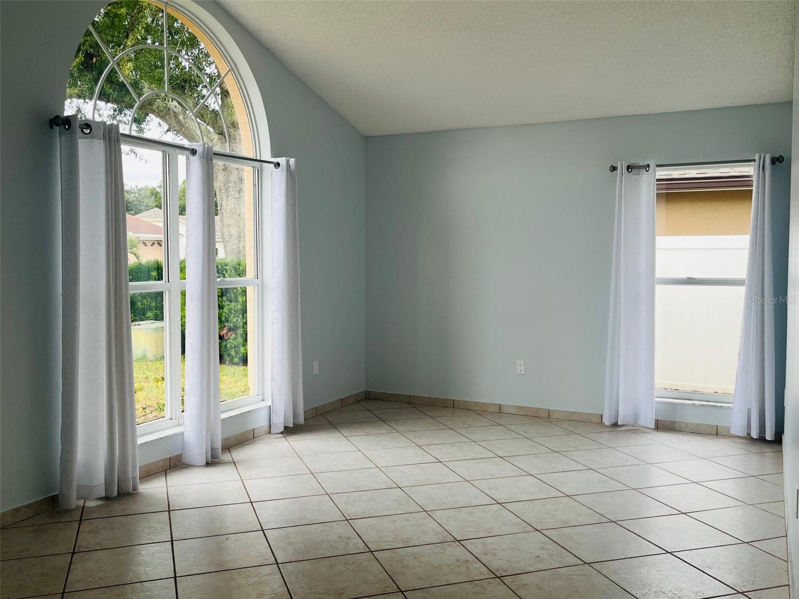 651 UNCLE JACK COURT