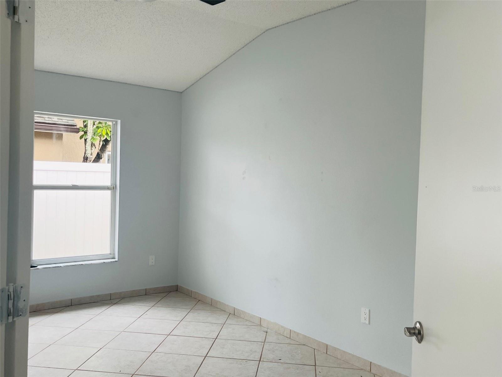 HUCKLEBERRY FIELDS TRACTS N9 & N10 - Residential