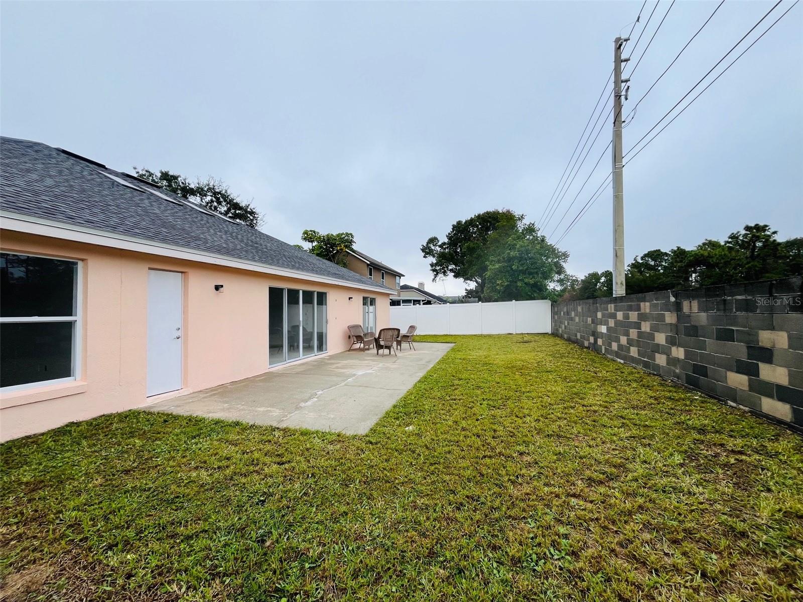 HUCKLEBERRY FIELDS TRACTS N9 & N10 - Residential