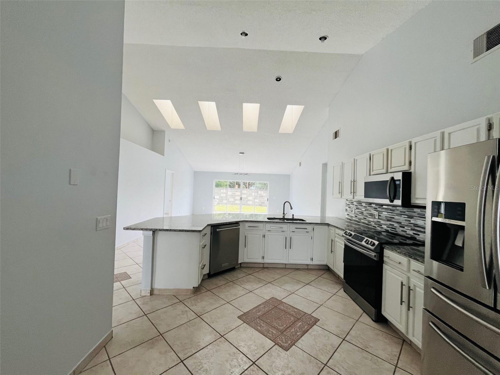 HUCKLEBERRY FIELDS TRACTS N9 & N10 - Residential