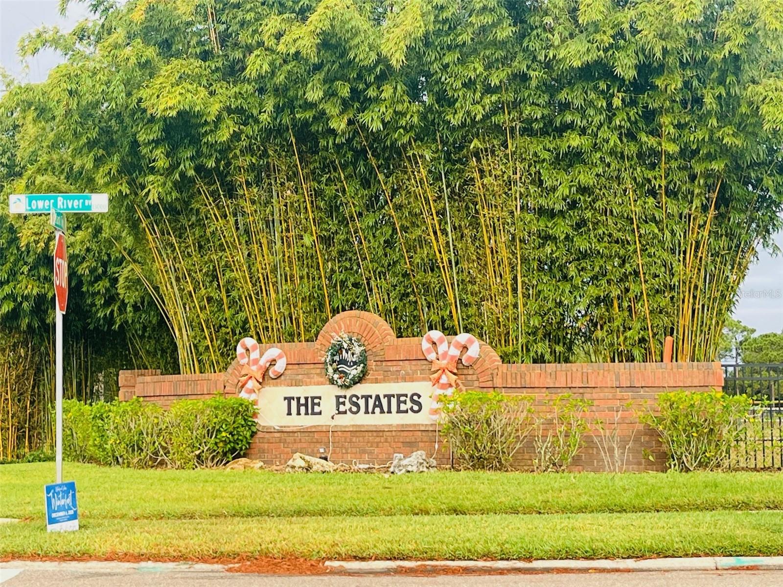 651 UNCLE JACK COURT