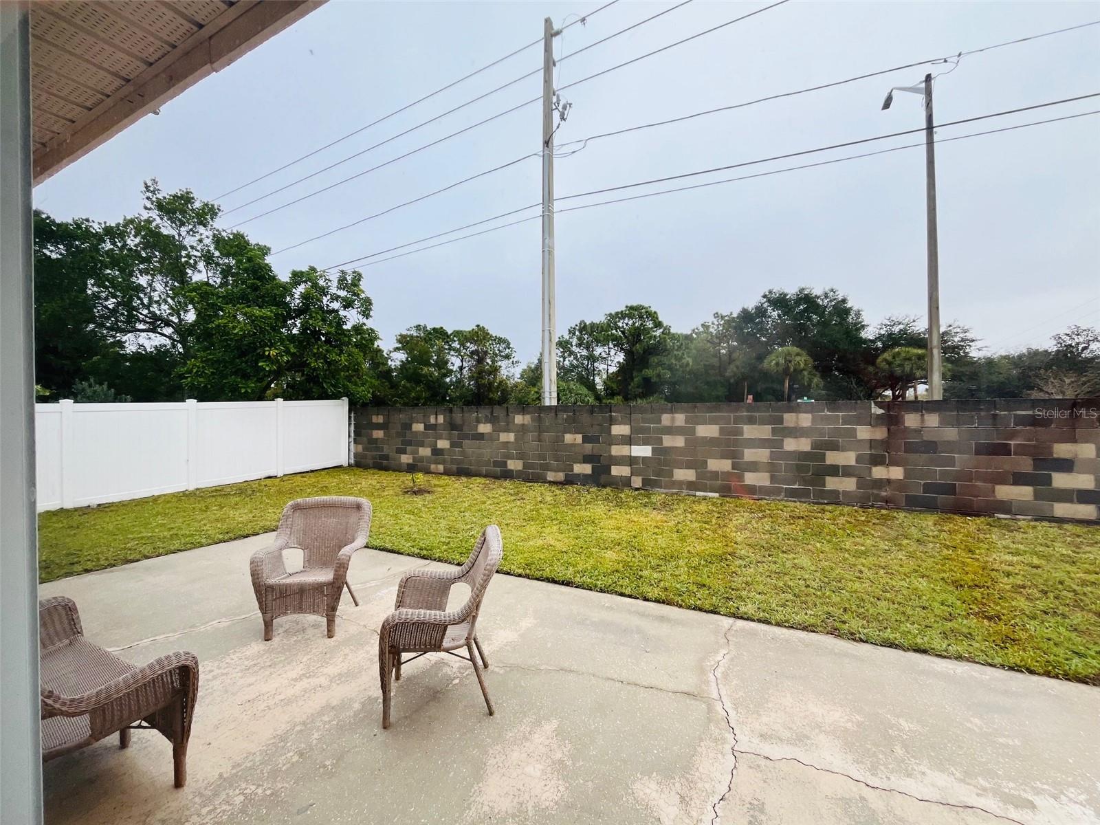 HUCKLEBERRY FIELDS TRACTS N9 & N10 - Residential