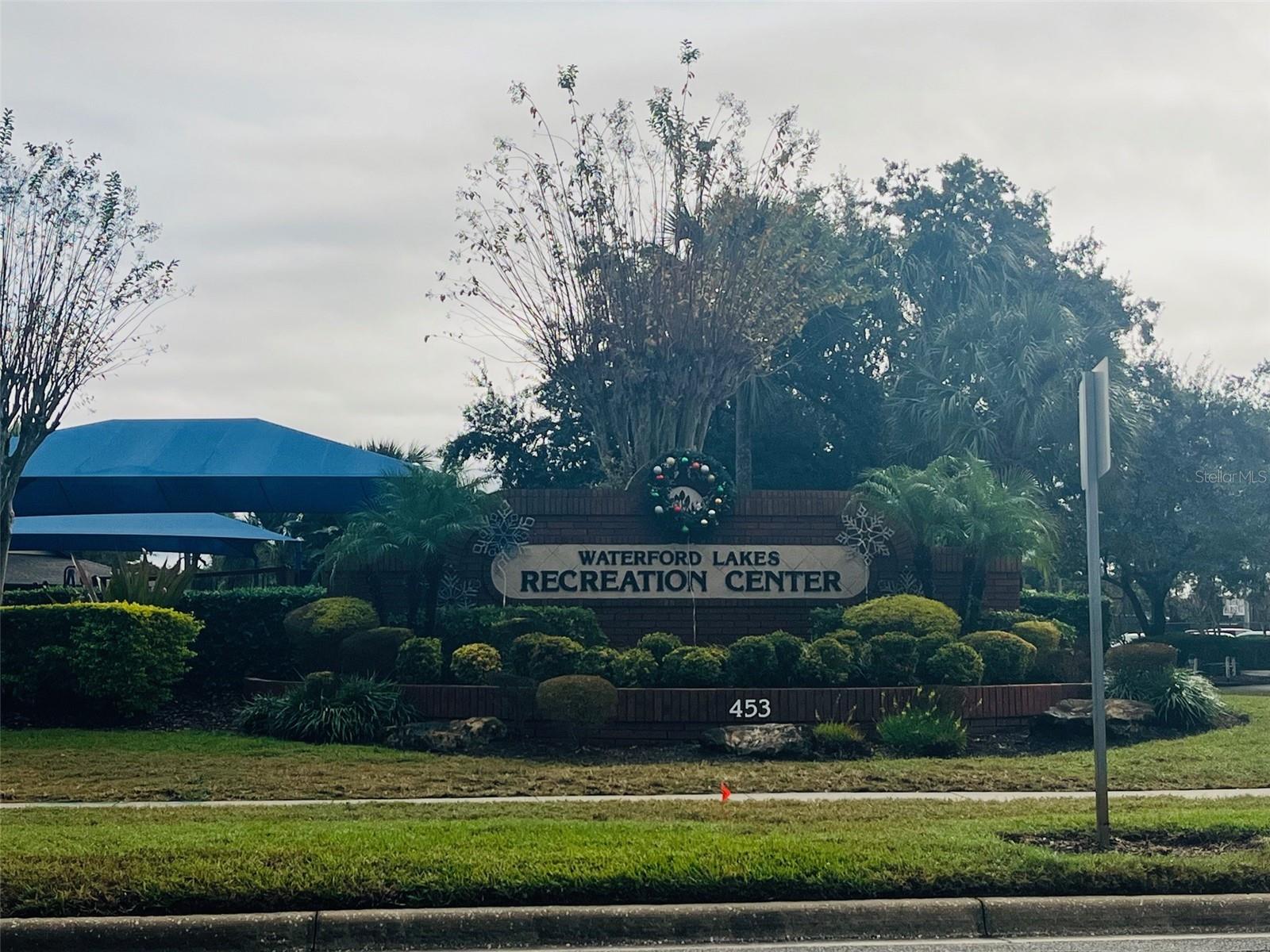 HUCKLEBERRY FIELDS TRACTS N9 & N10 - Residential