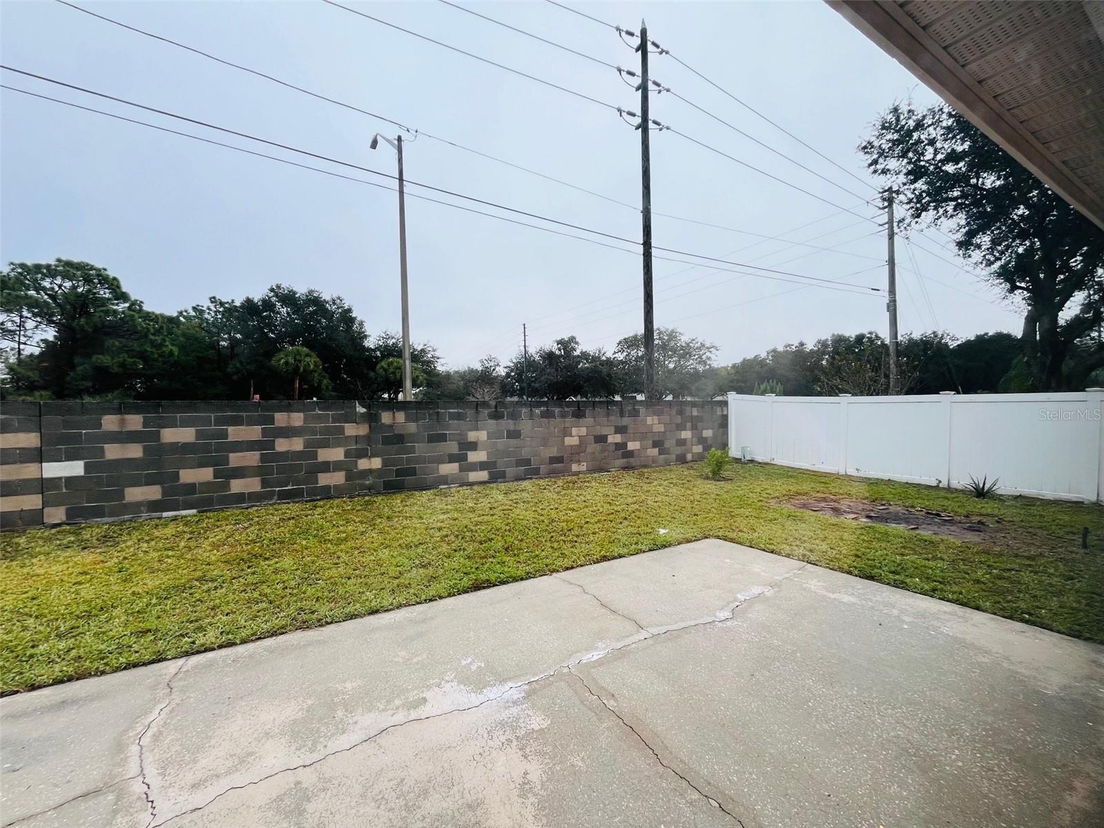 HUCKLEBERRY FIELDS TRACTS N9 & N10 - Residential