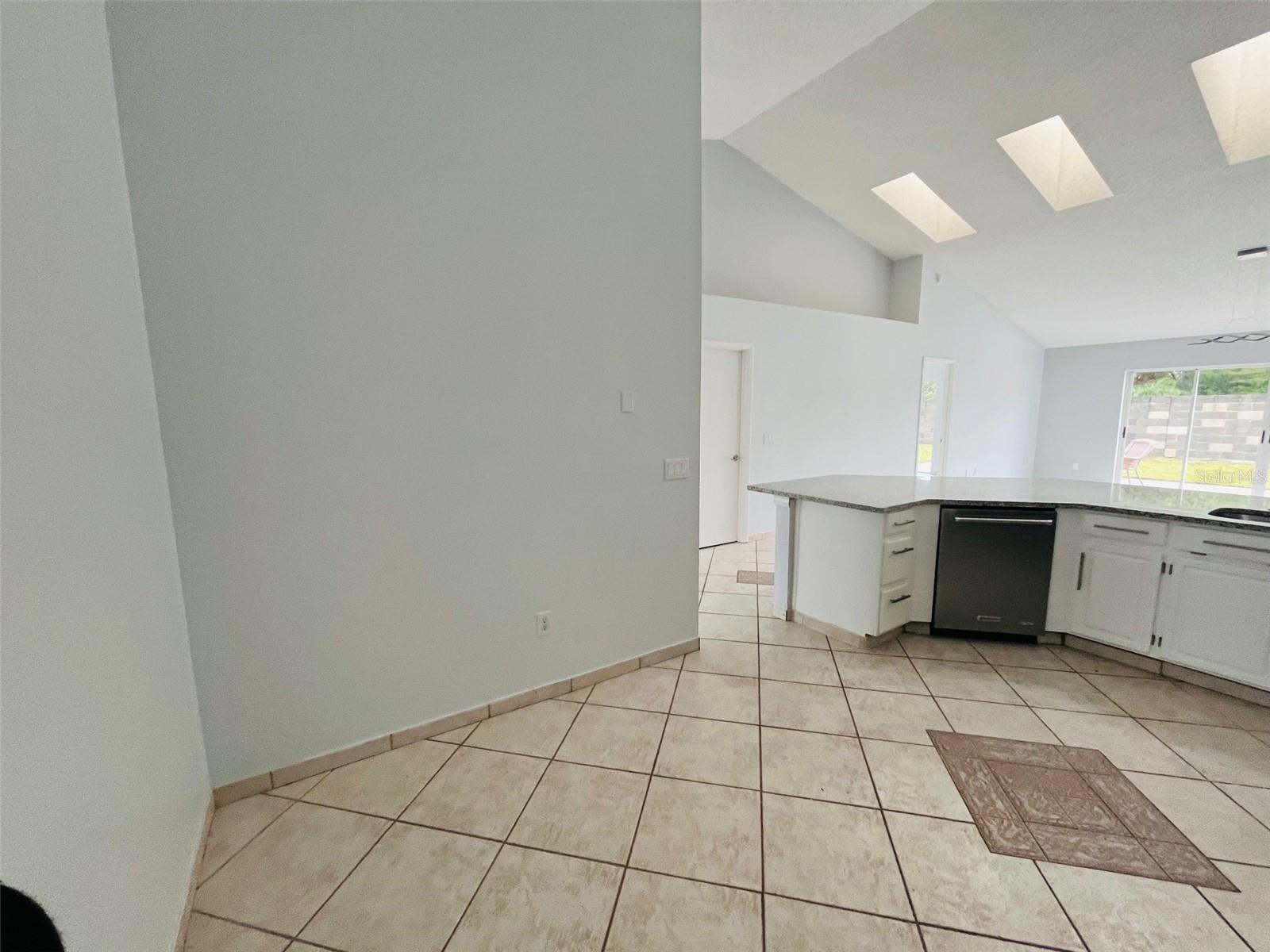 HUCKLEBERRY FIELDS TRACTS N9 & N10 - Residential