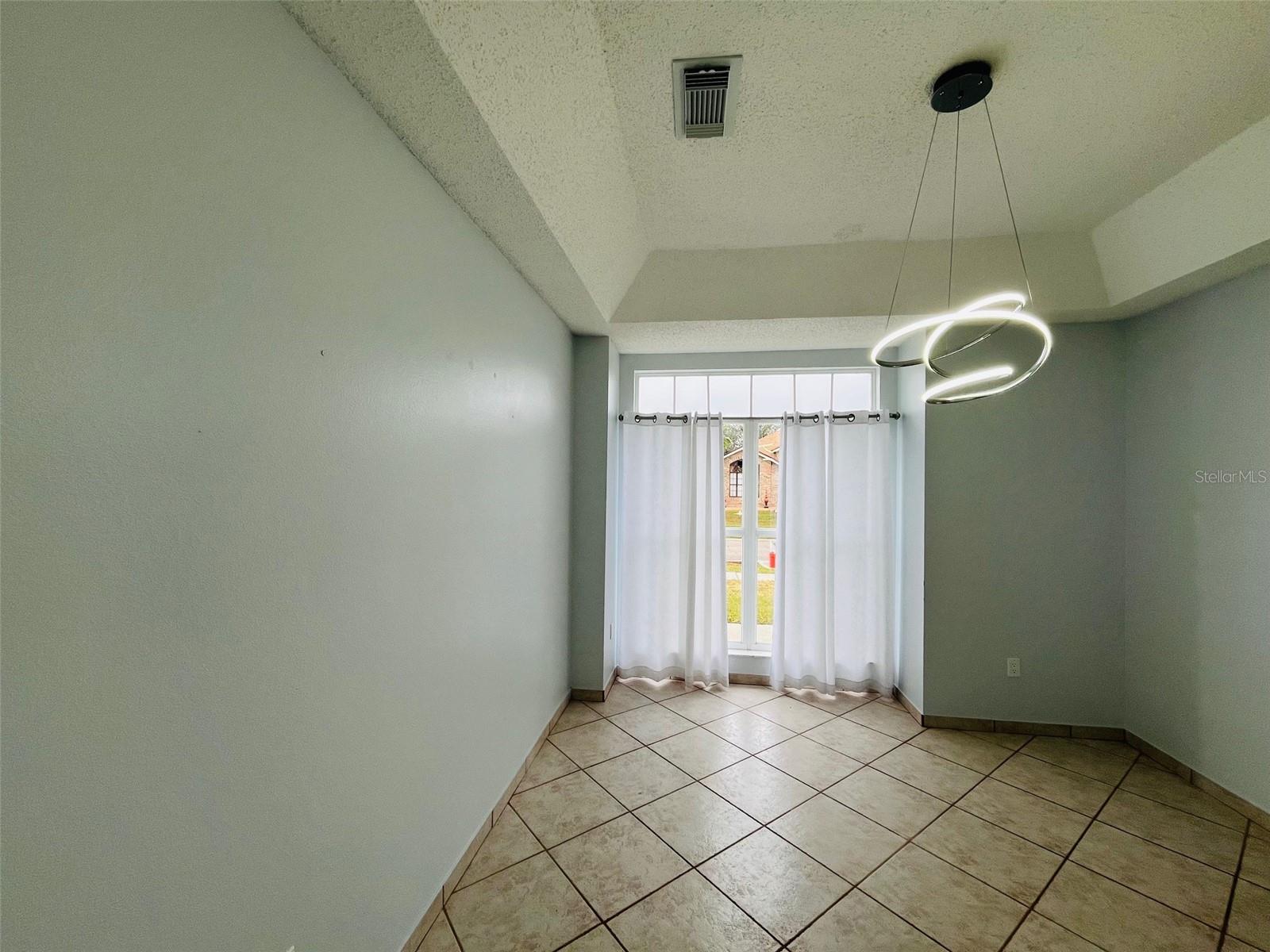 HUCKLEBERRY FIELDS TRACTS N9 & N10 - Residential