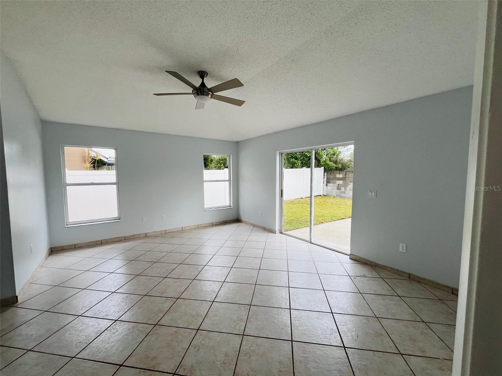 HUCKLEBERRY FIELDS TRACTS N9 & N10 - Residential