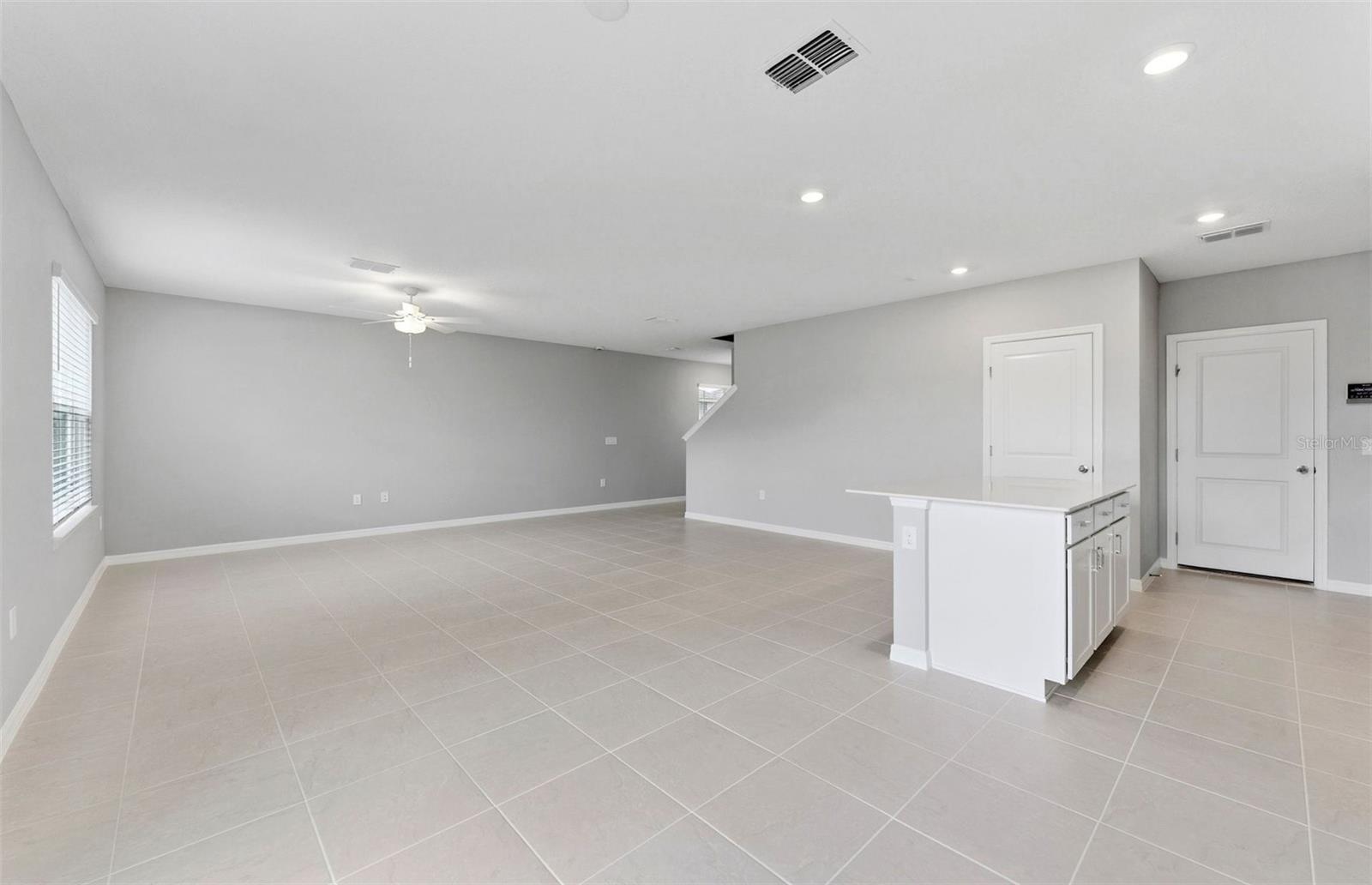 SILVERLAKE PHASE 2 - Residential