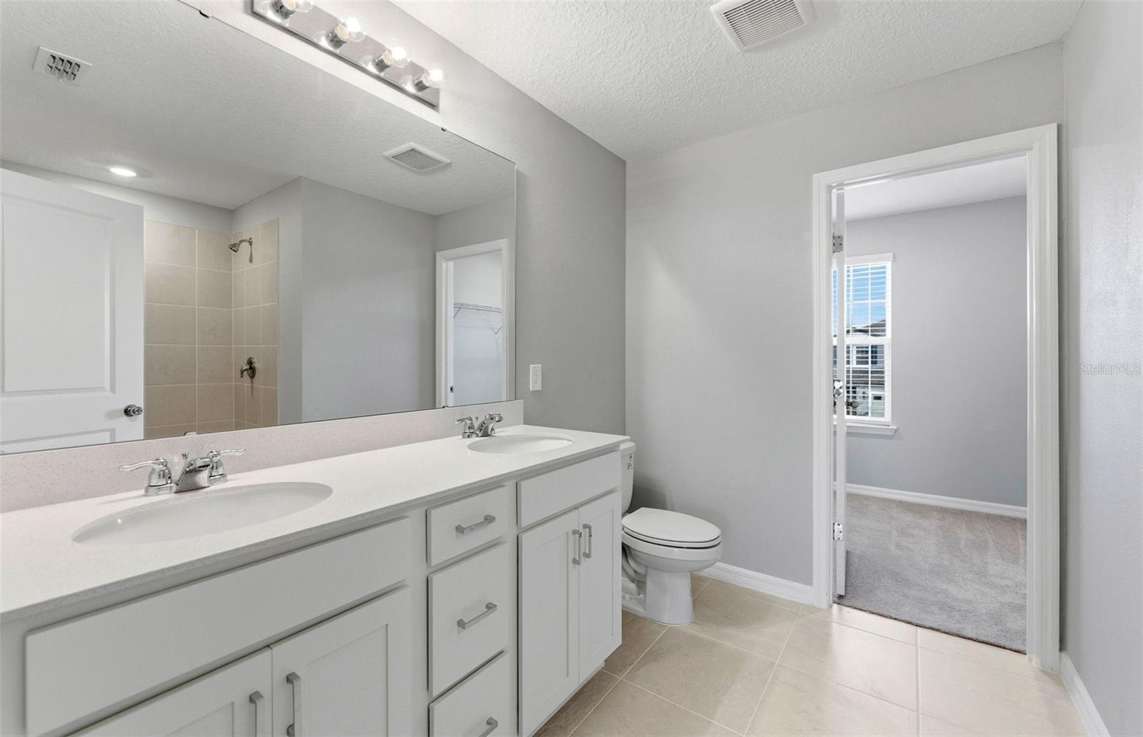 SILVERLAKE PHASE 2 - Residential