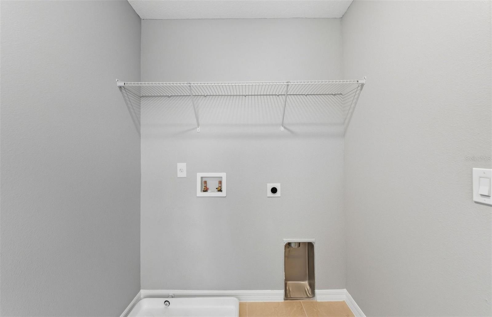 SILVERLAKE PHASE 2 - Residential
