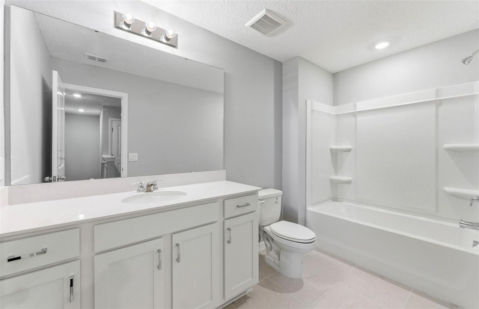 SILVERLAKE PHASE 2 - Residential