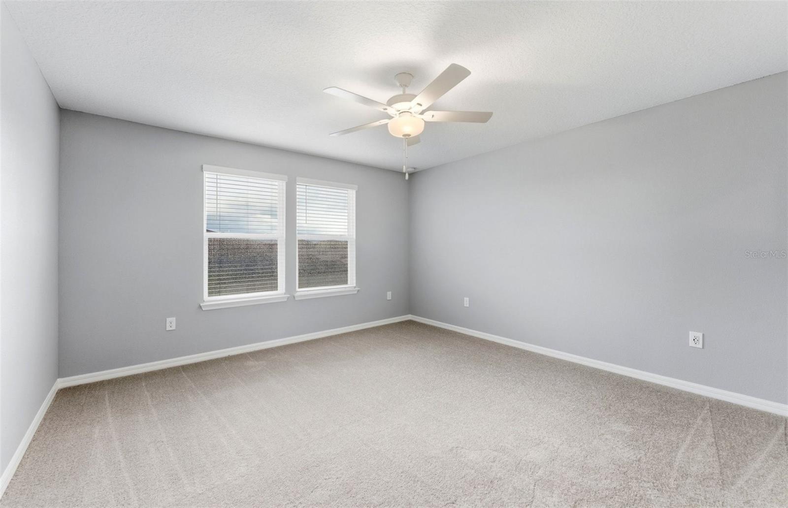SILVERLAKE PHASE 2 - Residential