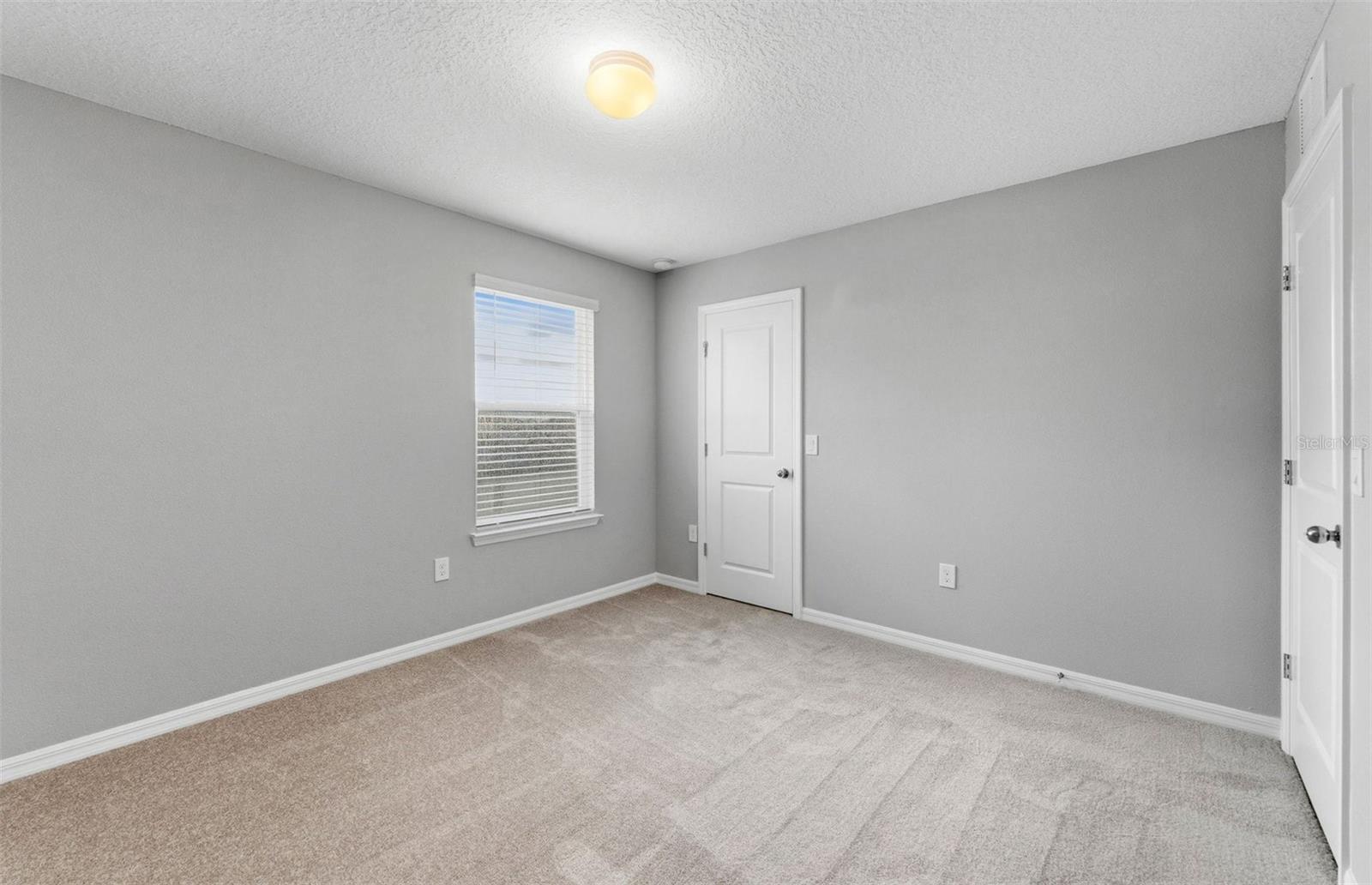 SILVERLAKE PHASE 2 - Residential