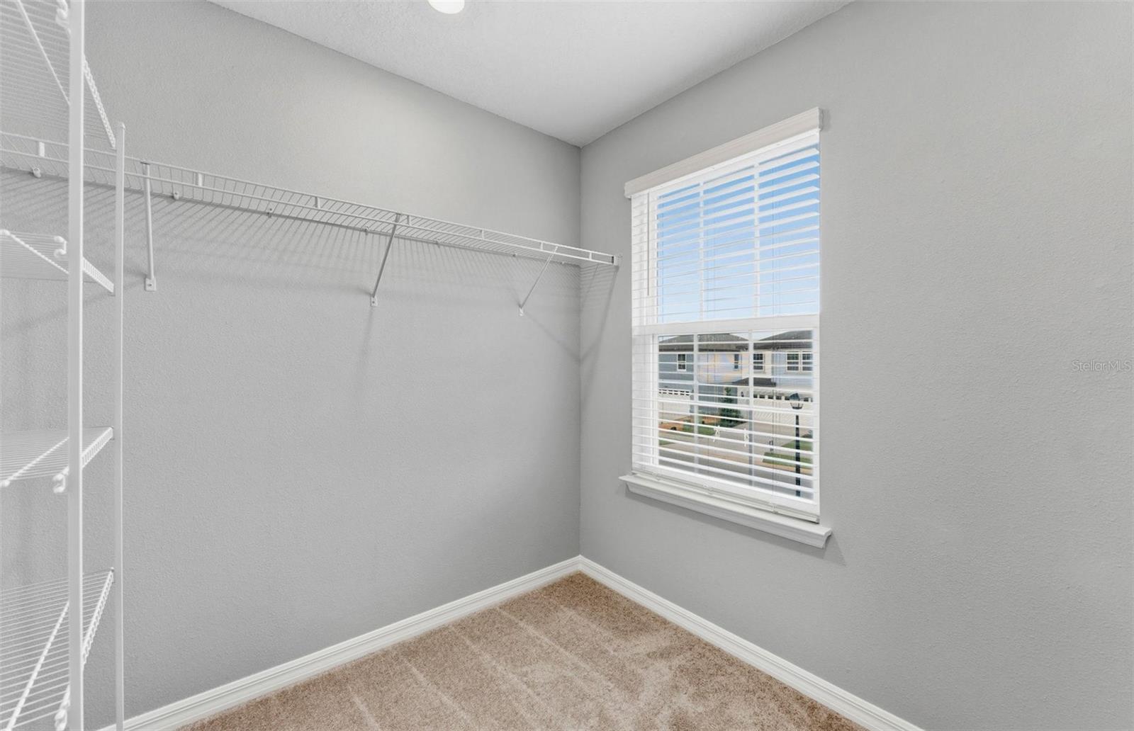 SILVERLAKE PHASE 2 - Residential
