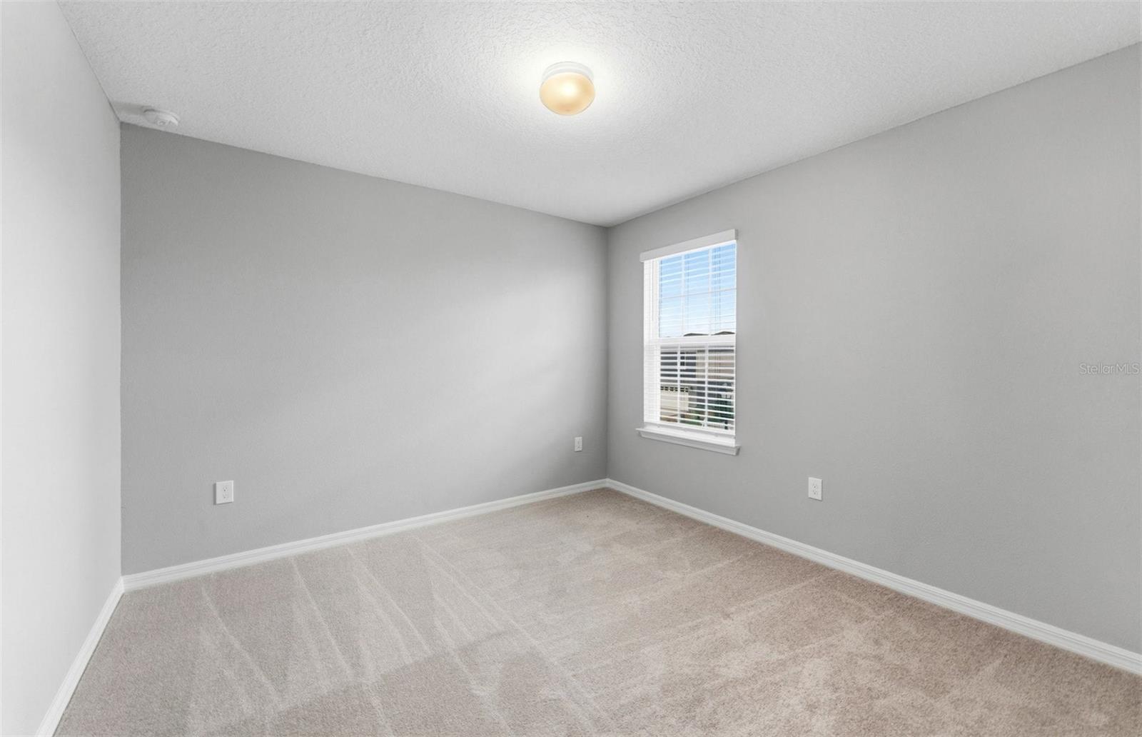SILVERLAKE PHASE 2 - Residential