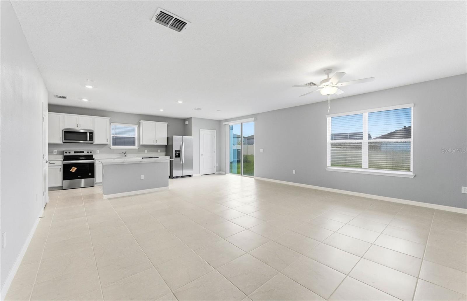 SILVERLAKE PHASE 2 - Residential