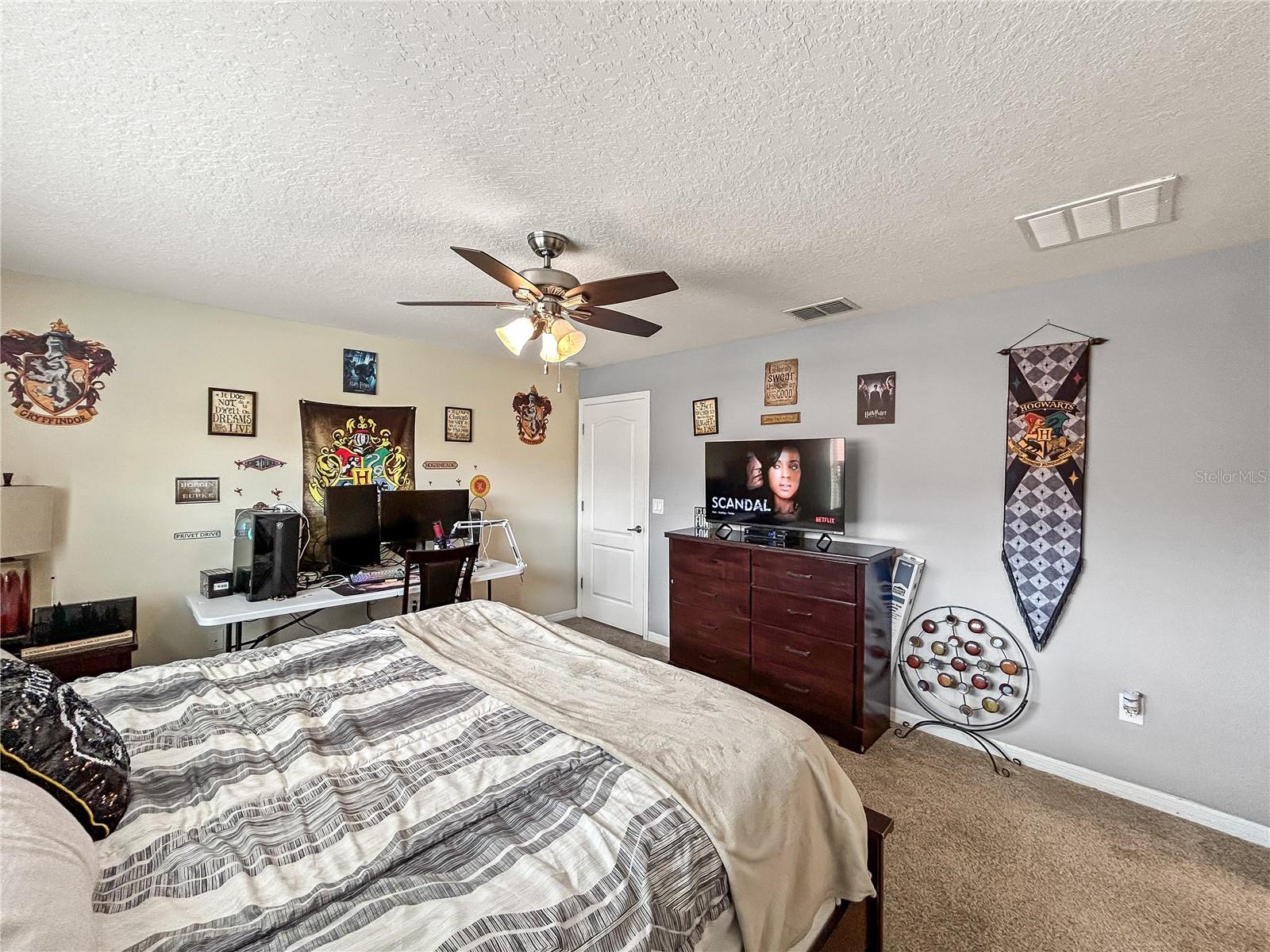 PARADISE PALMS RESORT PH 3A - Residential