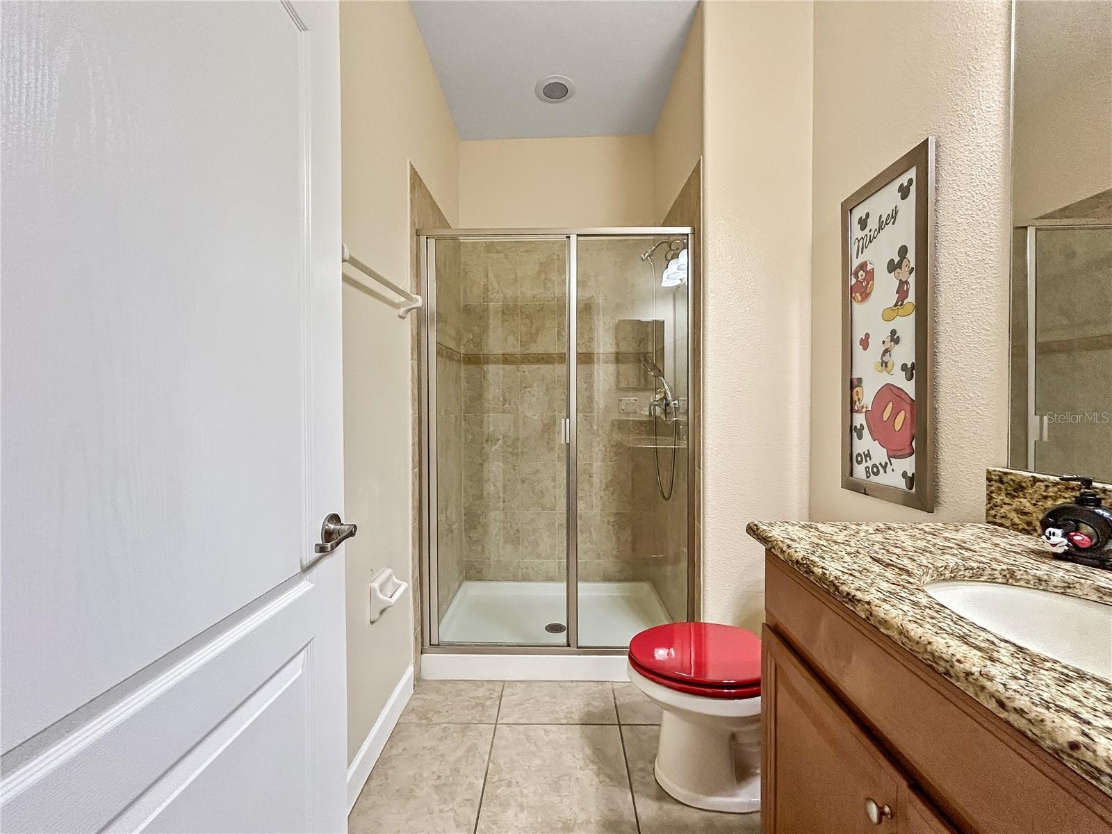 PARADISE PALMS RESORT PH 3A - Residential