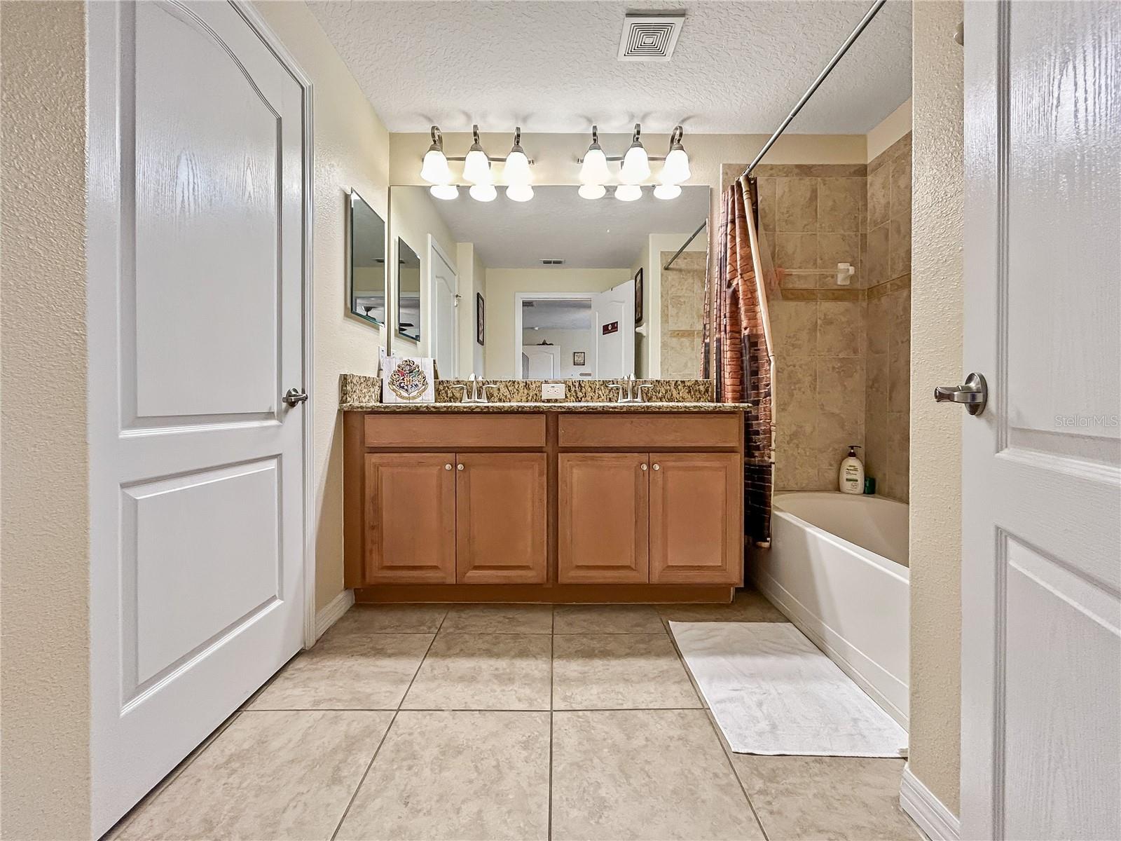 PARADISE PALMS RESORT PH 3A - Residential