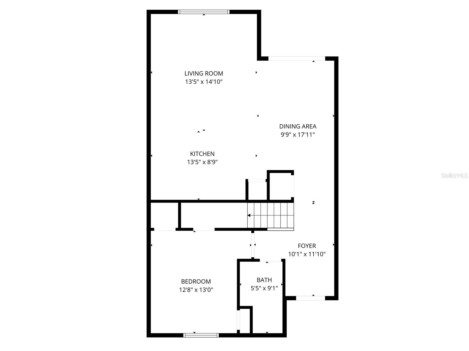 PARADISE PALMS RESORT PH 3A - Residential