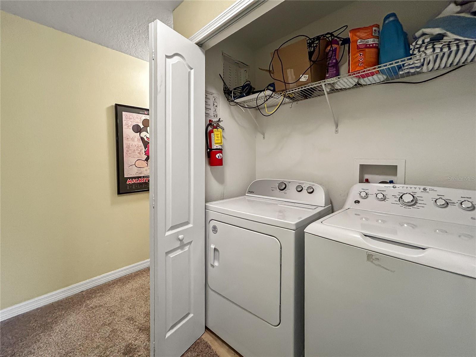 PARADISE PALMS RESORT PH 3A - Residential