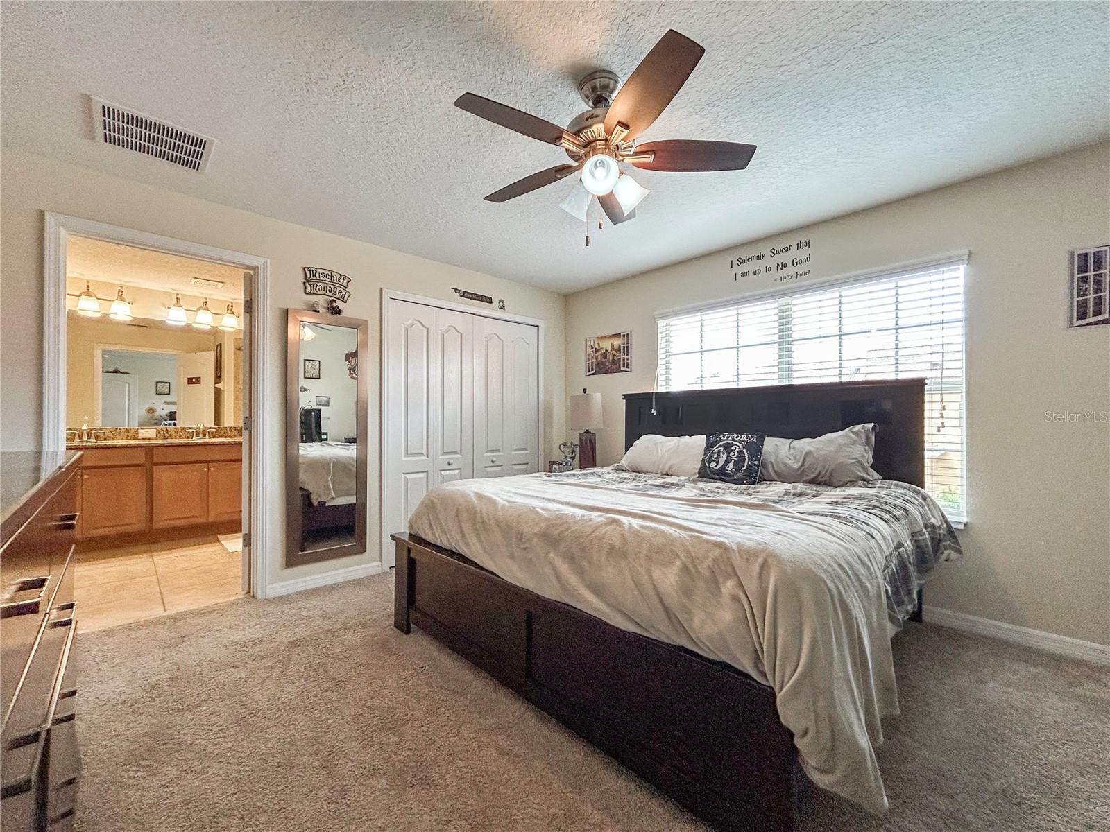 PARADISE PALMS RESORT PH 3A - Residential