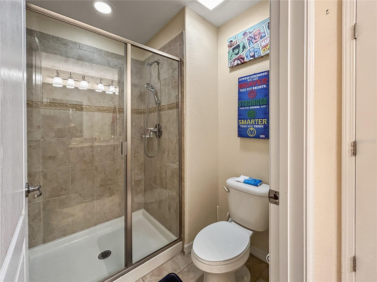 PARADISE PALMS RESORT PH 3A - Residential