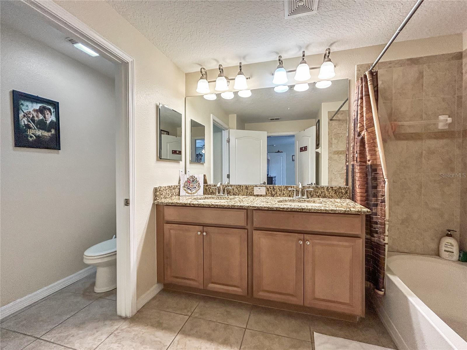 PARADISE PALMS RESORT PH 3A - Residential