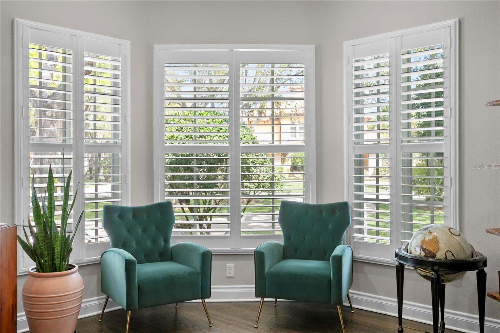 AVILA UNIT 13L - Residential