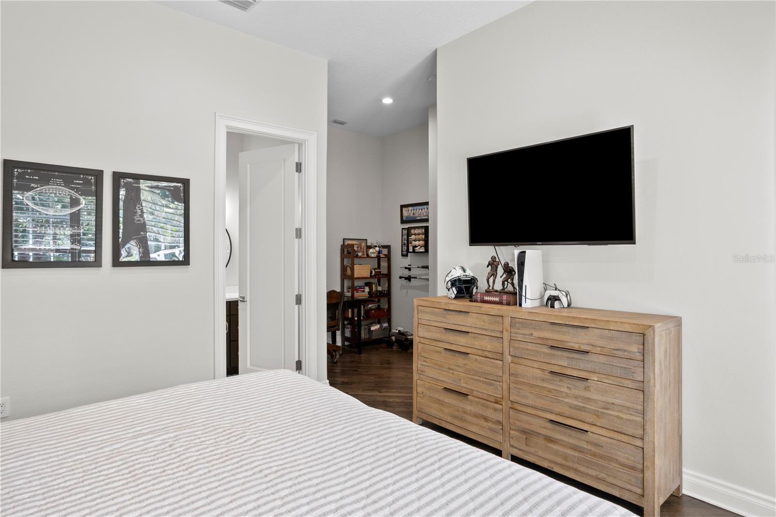 AVILA UNIT 13L - Residential