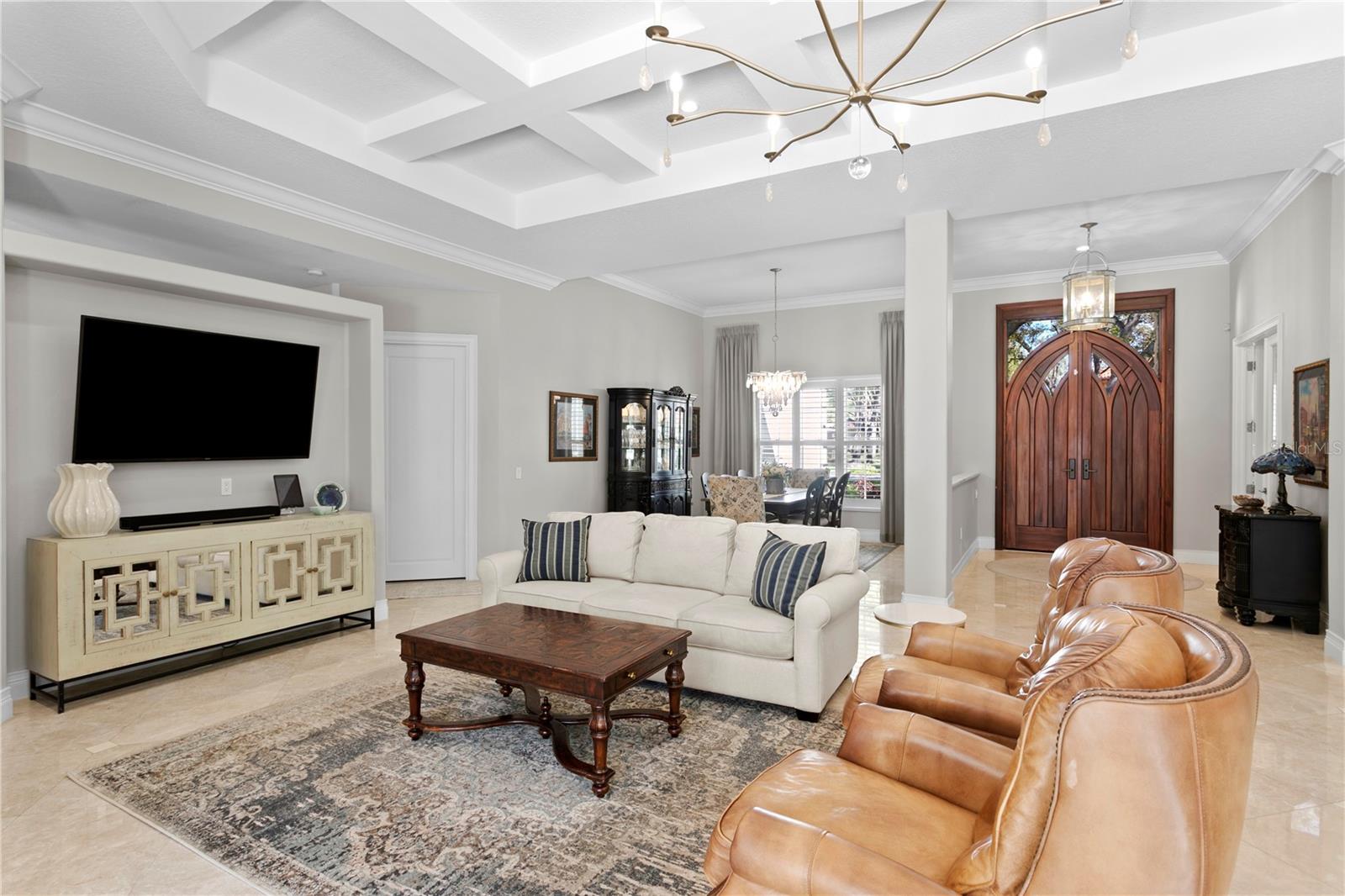 16204 SIERRA DE AVILA