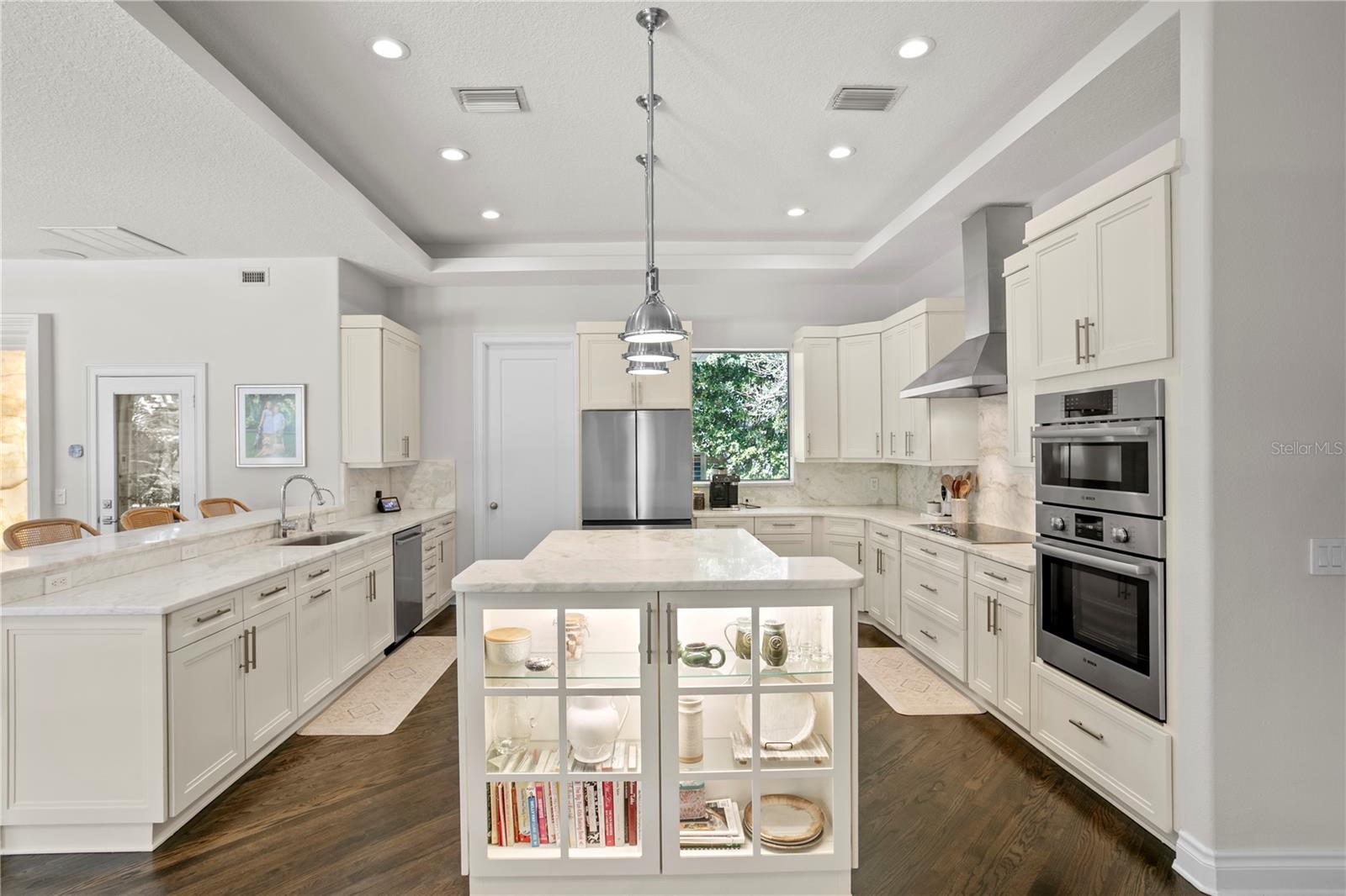 AVILA UNIT 13L - Residential